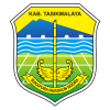 Logo Desa Margasari