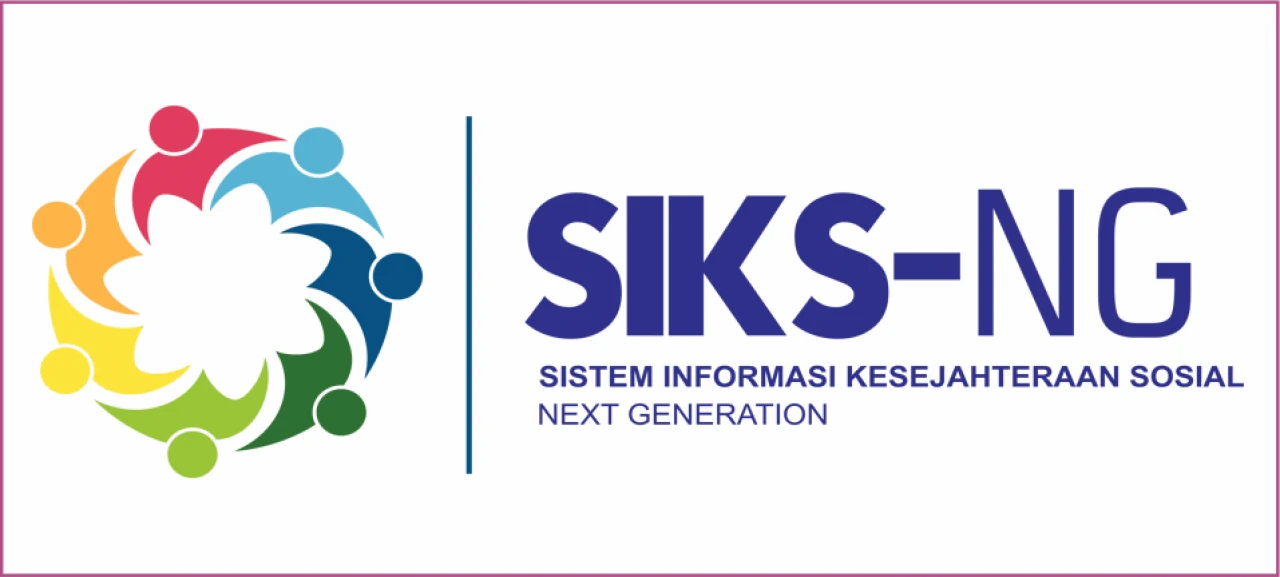 Gambar SIKS-NG